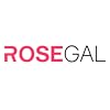 ROSEGAL