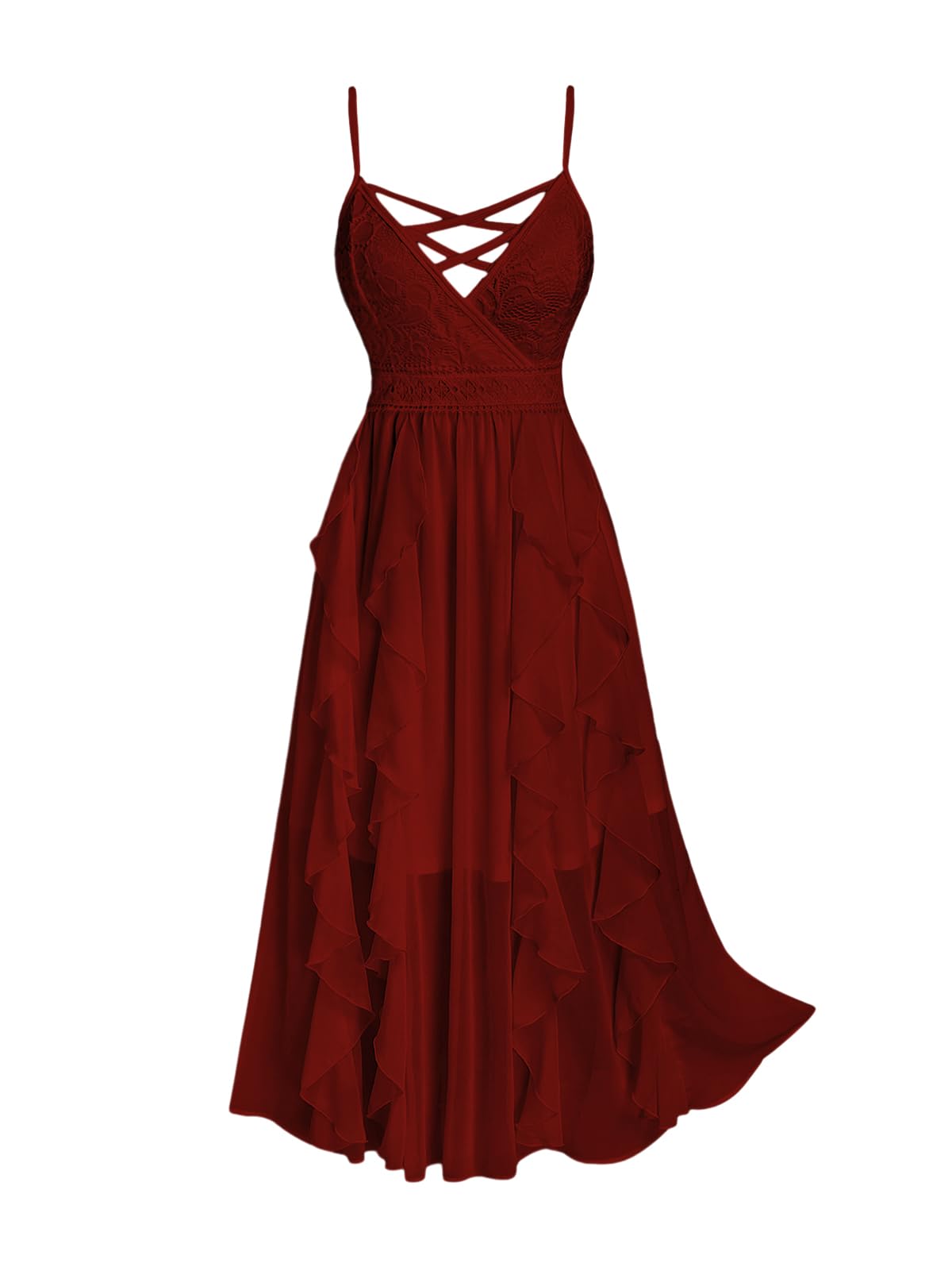 Party Dress